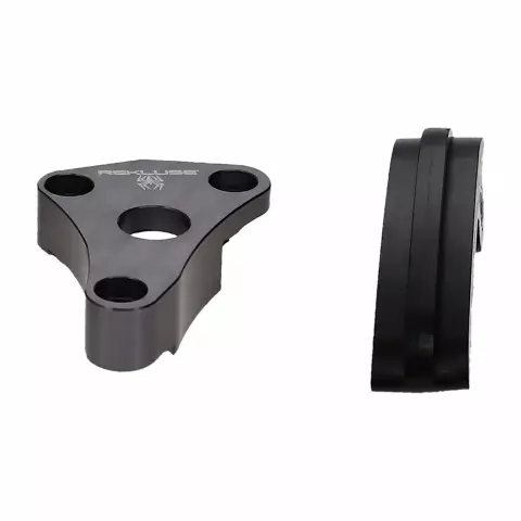 KTM EXC/SX/SX-F/XC/XC-W REKLUSE SLAVE GUARD